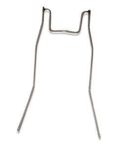 Drinker pipe PigNic 11/16 WFL